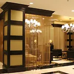 Intercontinental By Ihg New Orleans