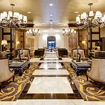 Hotel Intercontinental By Ihg New Orleans