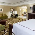 Intercontinental By Ihg New Orleans