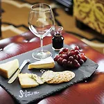 Hotel Intercontinental By Ihg New Orleans