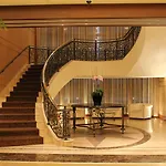 Intercontinental By Ihg Hotel
