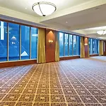 Intercontinental By Ihg 4*
