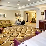 Intercontinental By Ihg Hotel