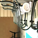 Hotel Intercontinental By Ihg