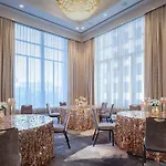 Hotel Intercontinental By Ihg 4*
