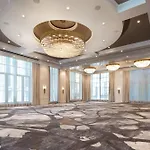 Hotel Intercontinental By Ihg New Orleans