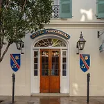 Hotel Provincial