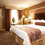 Western French Quarter Courtyard Hotel