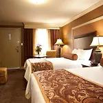 Hotel Western French Quarter Courtyard 4*