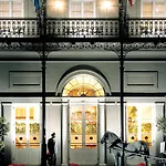 Omni Royal Orleans