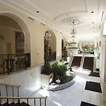 Omni Royal Orleans Hotel