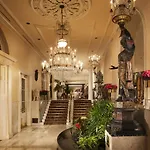 Hotel Omni Royal Orleans