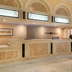 Omni Royal Orleans Hotel 4*