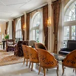 Omni Royal Orleans New Orleans