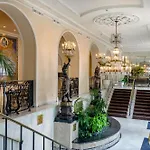 Hotel Omni Royal Orleans New Orleans