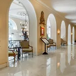 Omni Royal Orleans