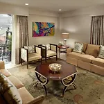 Omni Royal Orleans Hotel New Orleans