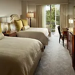 Hotel Omni Royal Orleans