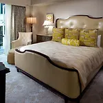 Omni Royal Orleans Hotel New Orleans