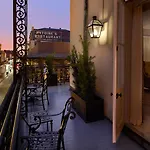 Omni Royal Orleans