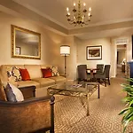 Omni Royal Orleans Hotel New Orleans
