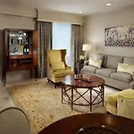 Omni Royal Orleans 4* New Orleans