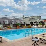 Omni Royal Orleans