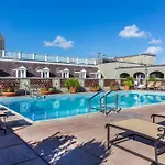 Omni Royal Orleans 4* New Orleans