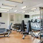 Omni Royal Orleans 4*