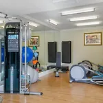 Omni Royal Orleans 4*