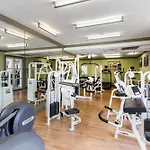 Omni Royal Orleans 4* New Orleans