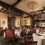 Omni Royal Orleans New Orleans
