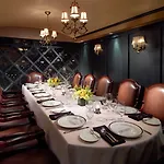 Hotel Omni Royal Orleans New Orleans
