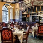 Omni Royal Orleans New Orleans