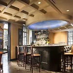 Hotel Omni Royal Orleans 4*