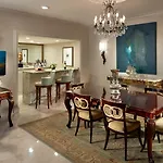Omni Royal Orleans Hotel 4*
