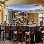 Omni Royal Orleans Hotel