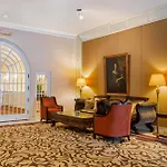 Omni Royal Orleans 4*