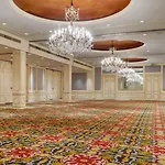 Omni Royal Orleans Hotel 4*