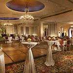 Hotel Omni Royal Orleans