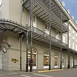 Omni Royal Orleans Hotel