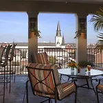 Omni Royal Orleans Hotel New Orleans
