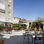 Omni Royal Orleans