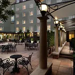 Omni Royal Orleans
