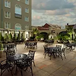 Hotel Omni Royal Orleans New Orleans