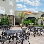 Omni Royal Orleans Hotel