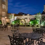 Omni Royal Orleans Hotel