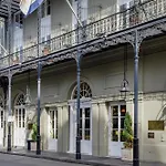 Hotel Omni Royal Orleans 4*