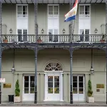 Hotel Omni Royal Orleans 4*