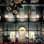 Hotel Omni Royal Orleans